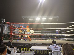 MuayThaiLegends-Jerez2022-IMG 20220625 225923.jpg