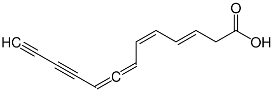 Mycomycin.svg