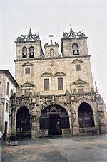 Thumbnail for File:Nt-se-braga-04.jpg