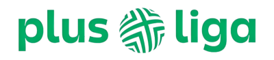 Thumbnail for File:PlusLiga logo (from 2021).svg