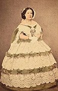 Princess Maria Carolina of Bourbon-Two Sicilies 03.jpg