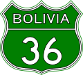 osmwiki:File:Schild RF36 BO.svg