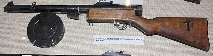 Suomi M31 Rajamuseo.JPG