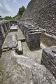 Detail of El Castillo at Xunantunich Archaelogical site, Belize The production, editing or release of this file was supported by the Community-Budget of Wikimedia Deutschland. To see other files made with the support of Wikimedia Deutschland, please see the category Supported by Wikimedia Deutschland. العربية ∙ বাংলা ∙ Deutsch ∙ English ∙ Esperanto ∙ français ∙ magyar ∙ Bahasa Indonesia ∙ italiano ∙ 日本語 ∙ македонски ∙ മലയാളം ∙ Bahasa Melayu ∙ Nederlands ∙ português ∙ русский ∙ slovenščina ∙ svenska ∙ українська ∙ தமிழ் ∙ +/−