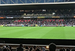 2013-08-24 - Olympique Lyonnais vs Stade de Reims - 10.JPG