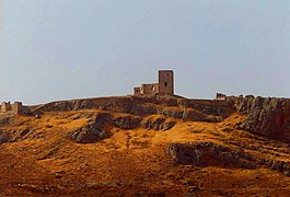 Castillo de la Estrella.JPG