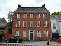 wikimedia_commons=File:Civic Trust House, Cork.jpg