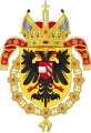 Coat of arms