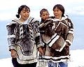 Inuit