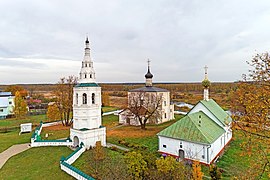 Kideksha Churches 0356.jpg