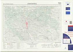 MTN25-0920c4-1998-Constantina.jpg