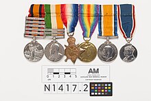 Medal, campaign (AM 800490-6).jpg