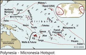 Polynesia - Micronesia Hotspot 2005 Print.tif