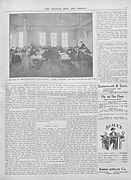 Seattle Mail and Herald, v. 5, no. 13, Feb. 8, 1902 - DPLA - 3c7b98d58c3e9f0550023b51e964c4ff (page 3).jpg