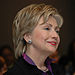 Sen. Hillary Clinton (2007)