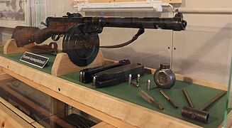 Suomi M31 Torpin Tykit 3.JPG