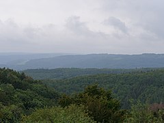 View from Eschaueler Weg 01.jpg