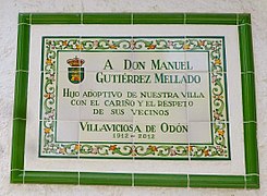 Villaviciosa de Odón - 26.jpg