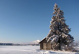 Lappeenranta, Finland