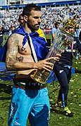 Zenit celebrating (11).jpg