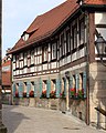 wikimedia_commons=File:Altdorf_bei_Nürnberg_-_Kirchgasse_6,_8_-_1.jpg