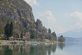 Annecy (51003001181).jpg