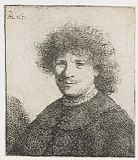1630-1631.