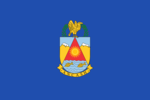 Department of Ancash