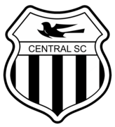 CentralSC1919.png
