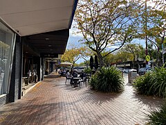 Croydon Victoria Main Street.jpg