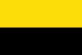 Flag yellow black 3x2.svg