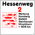 osmwiki:File:Hessenweg2.svg