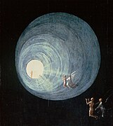 Hieronymus Bosch 013 (cropped).jpg