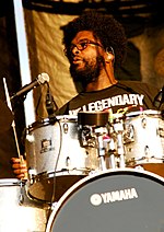 Thumbnail for File:Questlove@Bluesfest2.jpg