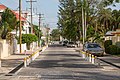 Radisson Hotel, Belize City