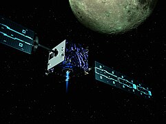 SMART-1 mission at the Moon ESA231855.jpg