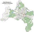 osmwiki:File:Sakralbauten in Freiburg.png