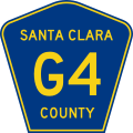 osmwiki:File:Santa Clara County G4.svg