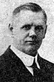 William A. Davidson