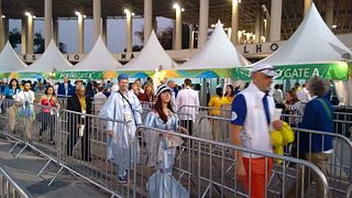 2016 Summer Olympics opening ceremony 1035199-05-08-2016img 20160805 174624289.jpg