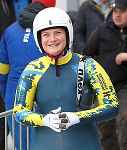 Kajsa Hjelm-Söderberg