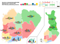 2019 Parliamentary election