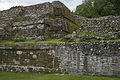 Detail: northern base of Structure A1 seen from Plaza A at Altun Ha archeological site, Belize The production, editing or release of this file was supported by the Community-Budget of Wikimedia Deutschland. To see other files made with the support of Wikimedia Deutschland, please see the category Supported by Wikimedia Deutschland. العربية ∙ বাংলা ∙ Deutsch ∙ English ∙ Esperanto ∙ français ∙ magyar ∙ Bahasa Indonesia ∙ italiano ∙ 日本語 ∙ македонски ∙ മലയാളം ∙ Bahasa Melayu ∙ Nederlands ∙ português ∙ русский ∙ slovenščina ∙ svenska ∙ українська ∙ தமிழ் ∙ +/−