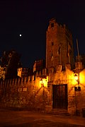 Castillo de San Marcos (14945349077).jpg