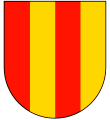 regiowiki:Datei:Coa House of Starkenberg.svg