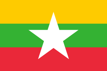 Myanmar