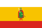 Ryazan Oblast