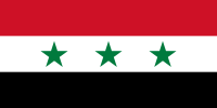 Syria