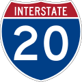 osmwiki:File:I-20.svg