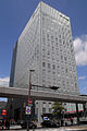 Nestlé Japan headquarters